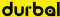 DURBAL