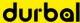 DURBAL