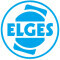 ELGES