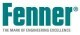 FENNER