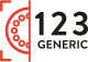GEN