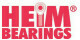 HEIM