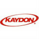 KAYDON