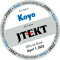 KOYO