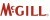 MCGILL