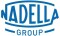 NADELLA