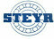 STEYR
