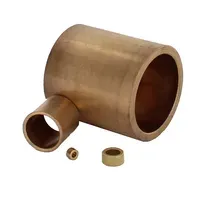 Casquillos