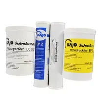 Lubricante