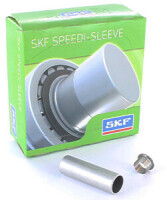 Speedi-Sleeve