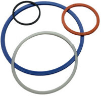 Anillo anti-extrusion