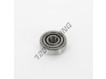 00050-00150-TIMKEN