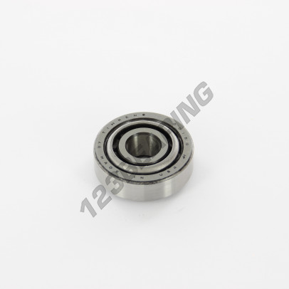00050-00150-TIMKEN