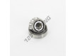 00050-00150-TIMKEN