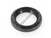 B1BASLSFDRW-44X67X10X15.50-CORTECO