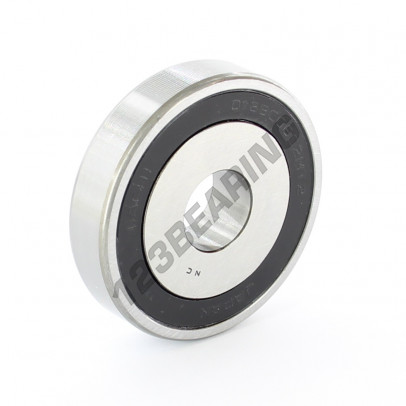 018BC06-S2-MT2-NACHI