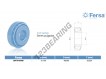 02475-02420-ASFERSA