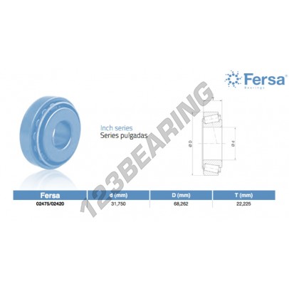 02475-02420-ASFERSA