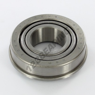 02475-02420-B-TIMKEN
