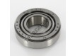 02475-02420-TIMKEN