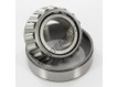 02475-02420-TIMKEN