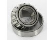 02475-02420-TIMKEN