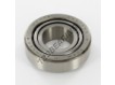02476-02420-TIMKEN