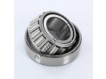 02476-02420-TIMKEN