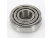 03062-03162-SKF