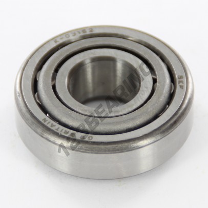 03062-03162-SKF