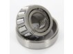 03062-03162-SKF