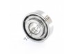 050482B-SKF