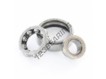 050482B-SKF