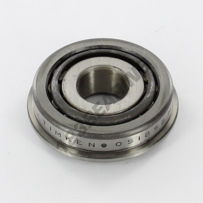 05066-05185-B-TIMKEN