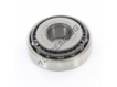 05066-05185-TIMKEN