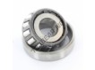 05066-05185-TIMKEN
