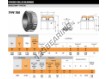 05066-05185D-TIMKEN