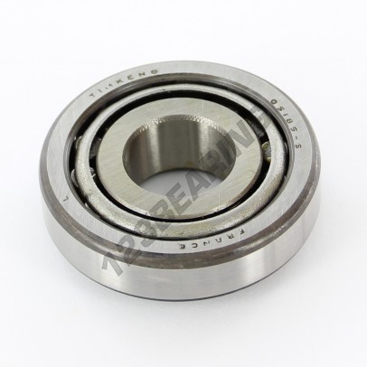 05070X-05185S-TIMKEN