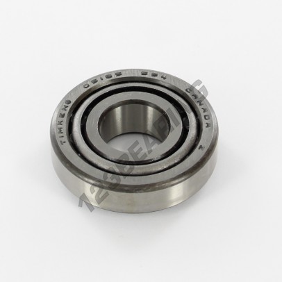 05075-05185-TIMKEN