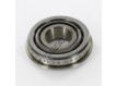 05079-05185-B-TIMKEN