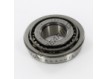 05079-05185-B-TIMKEN