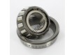 05079-05185-B-TIMKEN