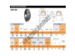 05079-05185-B-TIMKEN