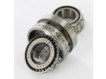 05079-05185D-TIMKEN