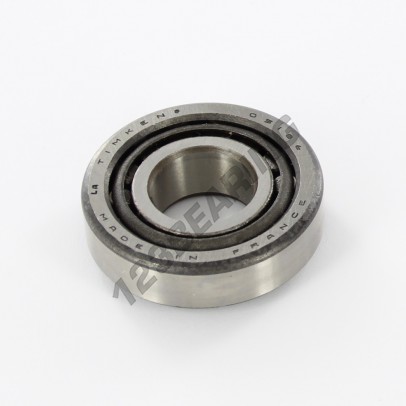 05079-05186-TIMKEN