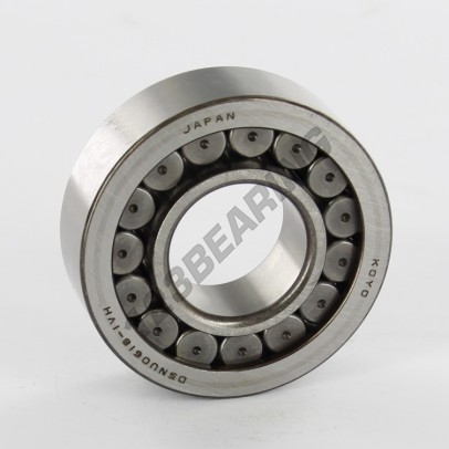 05NU0618-1VHSH6C3-KOYO