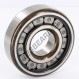 Otro rodamiento - 06NF0824-23VC3-JTEKT