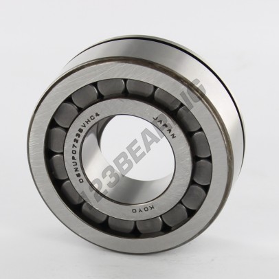 06NUP0723BVHNC4-KOYO