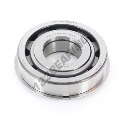 06NUP0820-NRC3-JTEKT