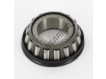 07000LA-902A1-TIMKEN